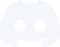 Discord button logo