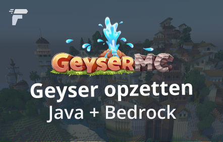 geysermc tutorial blog