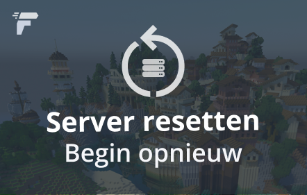 servreset tutorial blog