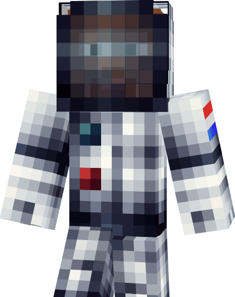 De beste Minecraft server hosting van nederland en België