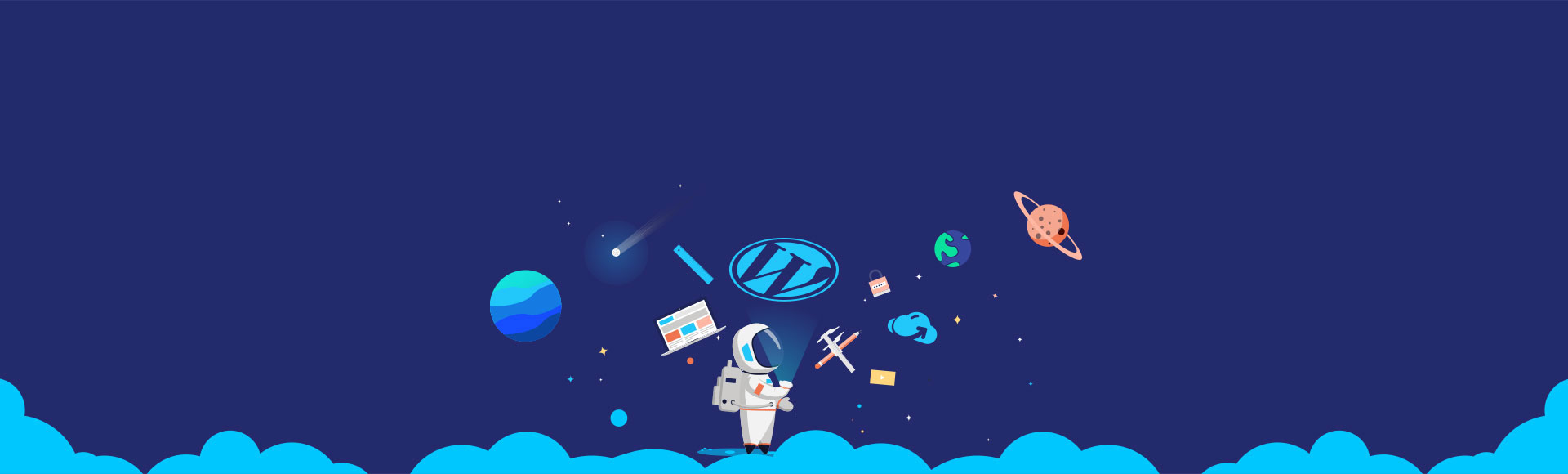 geysermc tutorial blog